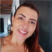 Profesora de español básico